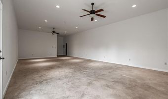 3819 TPC Dr, Alma, AR 72921