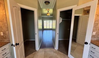 3105 Fairway Dr, Alma, AR 72921