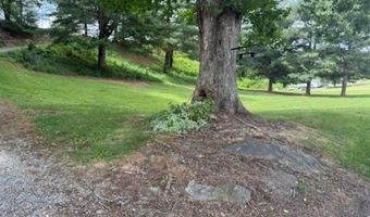 19004 Cleveland Rd, Abingdon, VA 24211