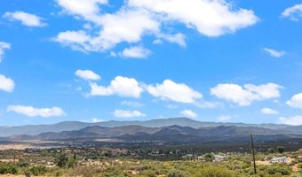37882 Montezuma Valley Rd, Ranchita, CA 92066