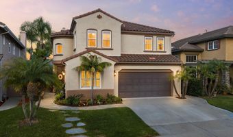 6112 Paseo Tapajos, Carlsbad, CA 92009