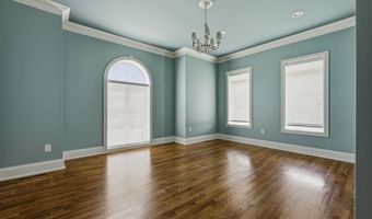 260 Stone Trace Ct, Alvaton, KY 42122