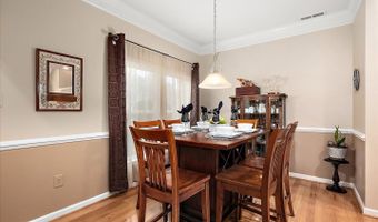 37099 Fairway Dr, Frankford, DE 19945