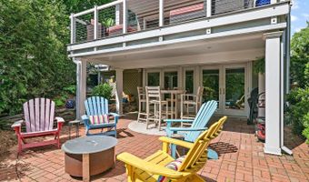 131 SPA VIEW Ave, Annapolis, MD 21401