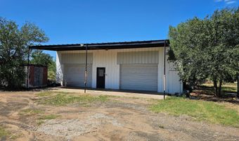 Amarillo Investments Portfolio, Amarillo, TX 79106