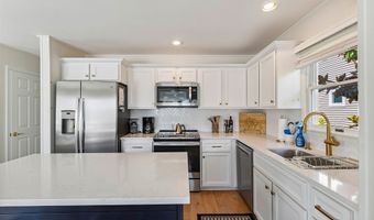 460 20th 2nd Floor, Avalon, NJ 08202