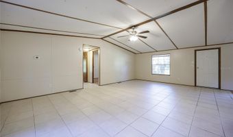 7122 NW 200TH Ter, Alachua, FL 32615