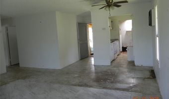 54-286 Hauula Homestead Rd, Hauula, HI 96717