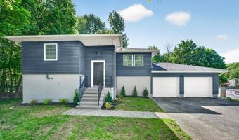 62 Barry Dr, Alloway, NJ 07422