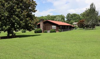 30 Brookwood Ave, Ashland, AL 36251