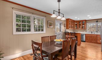 500 N Griffing Blvd, Asheville, NC 28804