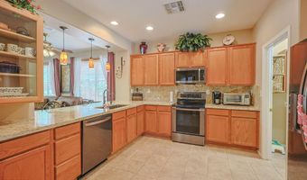 1916 W SPIRIT Ct, Anthem, AZ 85086