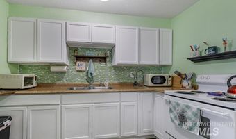 620 14th Ave N, Buhl, ID 83316