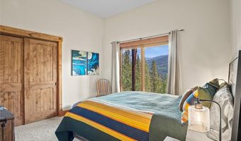 314 Coronet Dr, Blue River, CO 80424
