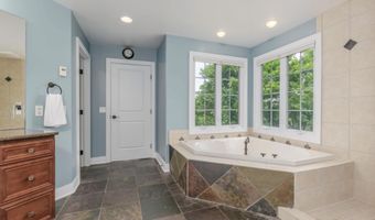 6505 Old Darby Trl NE, Ada, MI 49301