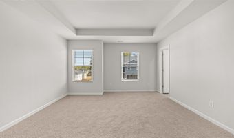 6098 DEAD RIVER RUN, Beech Island, SC 29842
