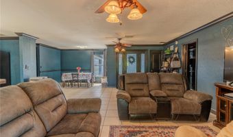 1713 VALENCIA Blvd, Bartow, FL 33830