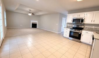 1 Mills Ln, Bella Vista, AR 72714