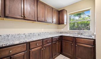 1017 SW Avenue I, Belle Glade, FL 33430