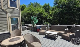 10809 WEEPING WILLOW Ln, Beltsville, MD 20705