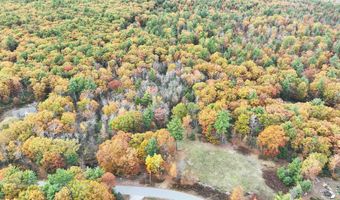 9 Winterberry Rd, Brookline, NH 03033