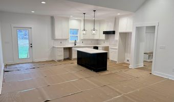 406 Edgewood Dr, Belton, SC 29627