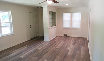 903 McPherson Ave, Alton, IL 62002
