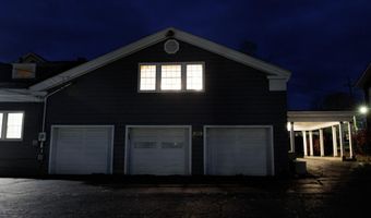 208 W Erie St, Albion, MI 49224