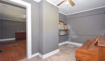 2087 TRUSSELL Rd, Alexander City, AL 35010