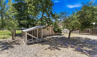 12545 W Clover Meadows Dr, Boise, ID 83713