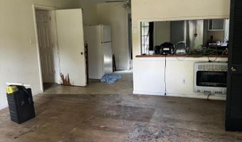 2410 Coggins Ln, Ayden, NC 28513