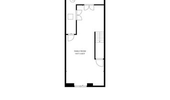 432 E OLIVER St, Baltimore, MD 21202