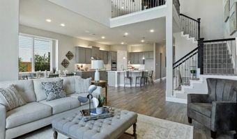 1325 Huntington Dr, Anna, TX 75409