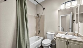 1430 Slate Way, Fernley, NV 89408