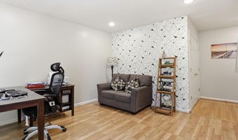 20385 BOWFONDS St, Ashburn, VA 20147