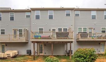 1304 Pointe View Dr, Adams Twp., PA 16046