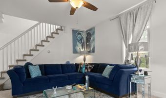 4511 POWELL Ave, Baltimore, MD 21206