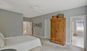 126 MARQUISE Ln, Annapolis, MD 21401