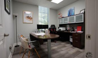 3218 Line Ave, Shreveport, LA 71104
