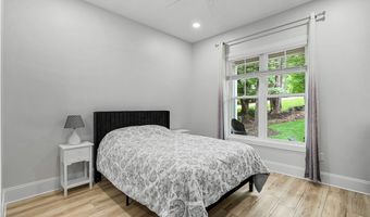 105 Chasewater Dr, Anderson, SC 29621
