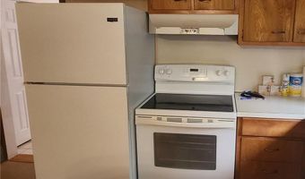 14 Cavalcade Blvd, Johnston, RI 02919