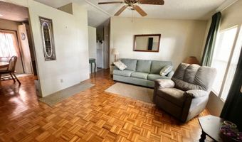 2692 NE Hwy 70 76, Arcadia, FL 34266