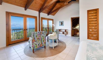 75-1213 KEOPU MAUKA Dr, Holualoa, HI 96725