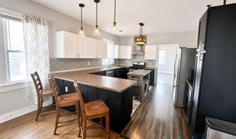 1624 Pecos Hwy, Carlsbad, NM 88220