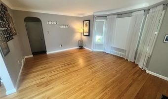 7208 Rosedale Blvd, Allen Park, MI 48101