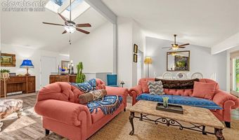 11966 E Maple Ave, Aurora, CO 80012