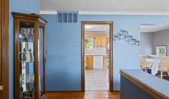 34 Drexel Dr, Jackson, NJ 08527