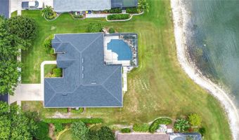 505 ALLERIA Ct, Auburndale, FL 33823