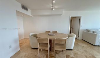 20505 E Country Club Dr 1432, Aventura, FL 33180