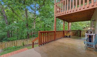 12 Hoyer Ln, Bella Vista, AR 72714